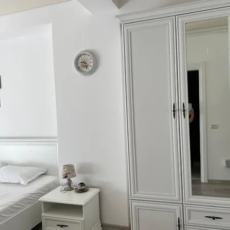 Διαμέρισμα Onix Almar 108 Năvodari